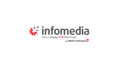 Loker Agent Sales Outboundcall Contact Center di PT. Infomedia Nusantara
